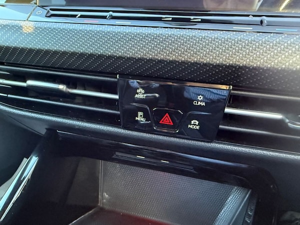 Used Volkswagen Golf 2023 for sale - 76248551: Photo 20