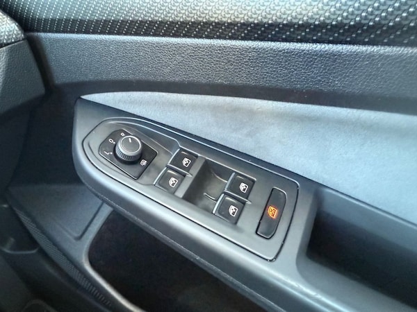Used Volkswagen Golf 2023 for sale - 76248551: Photo 28