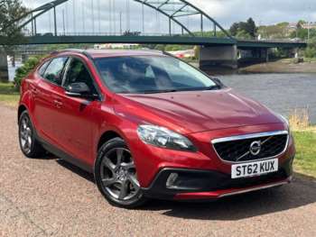 2013 (62) - 2.0 D3 SE Nav Hatchback 5dr Diesel Manual Euro 5 (s/s) (150 ps)