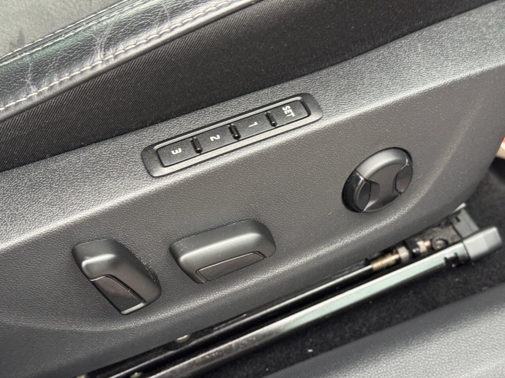 Used Skoda Octavia 2020 for sale - 77302157: Photo 16