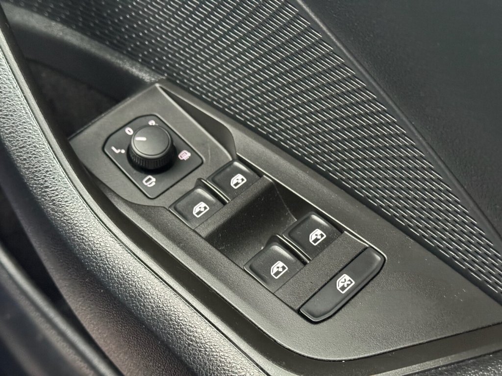 Used Skoda Octavia 2020 for sale - 77302157: Photo 17