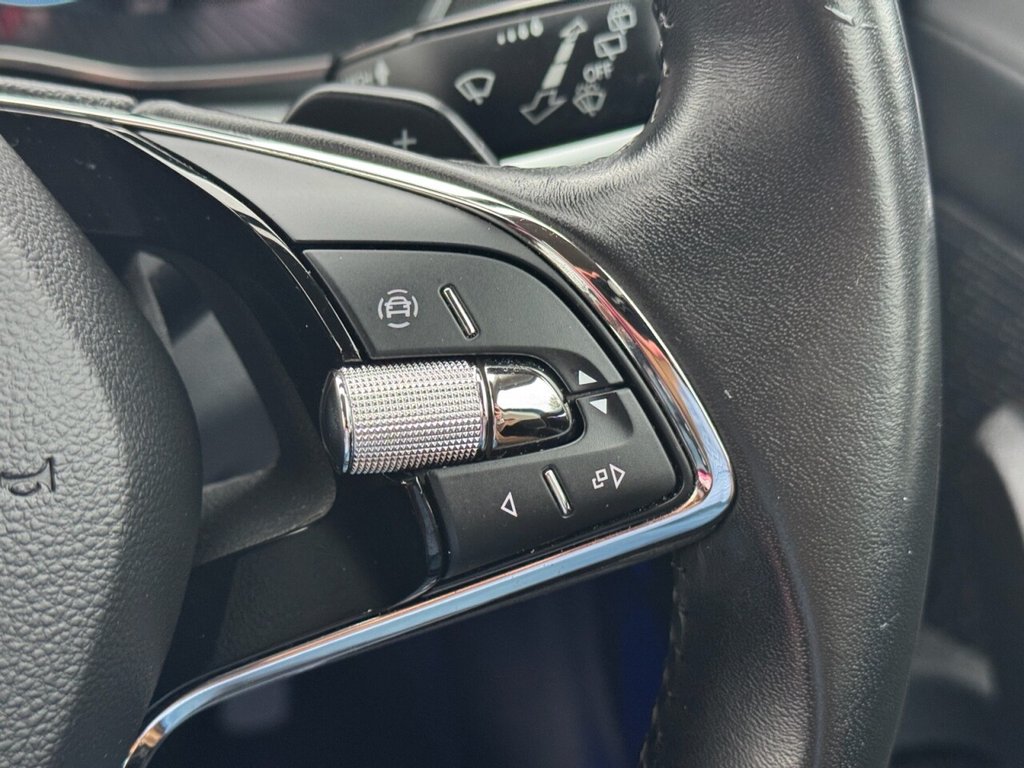 Used Skoda Octavia 2020 for sale - 77302157: Photo 18