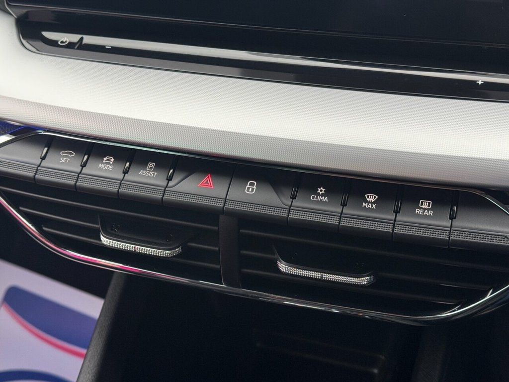 Used Skoda Octavia 2020 for sale - 77302157: Photo 22