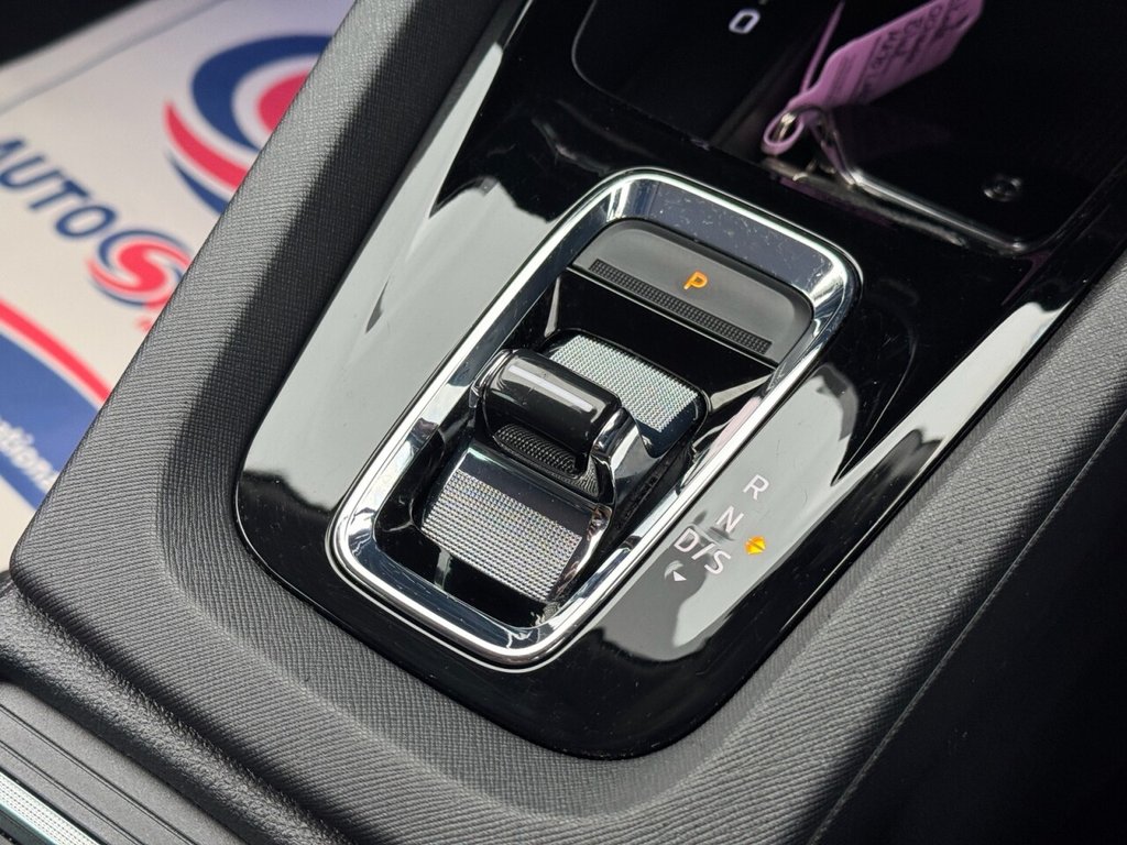 Used Skoda Octavia 2020 for sale - 77302157: Photo 23