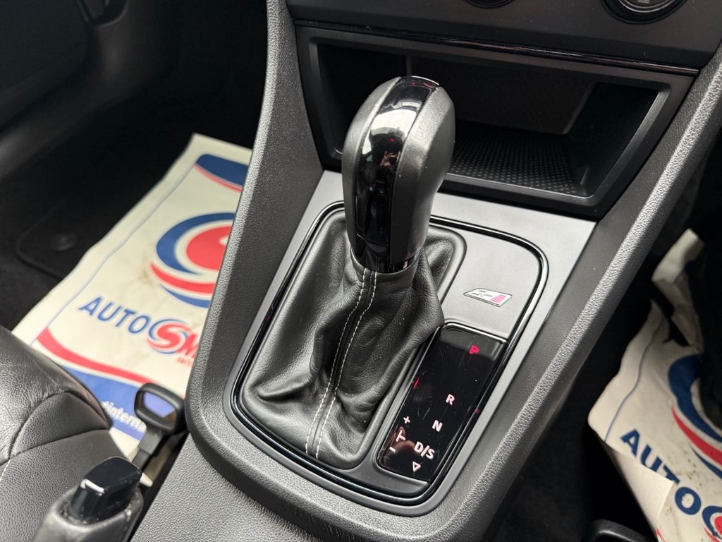 Used SEAT Leon 2014 for sale - 77499063: Photo 19