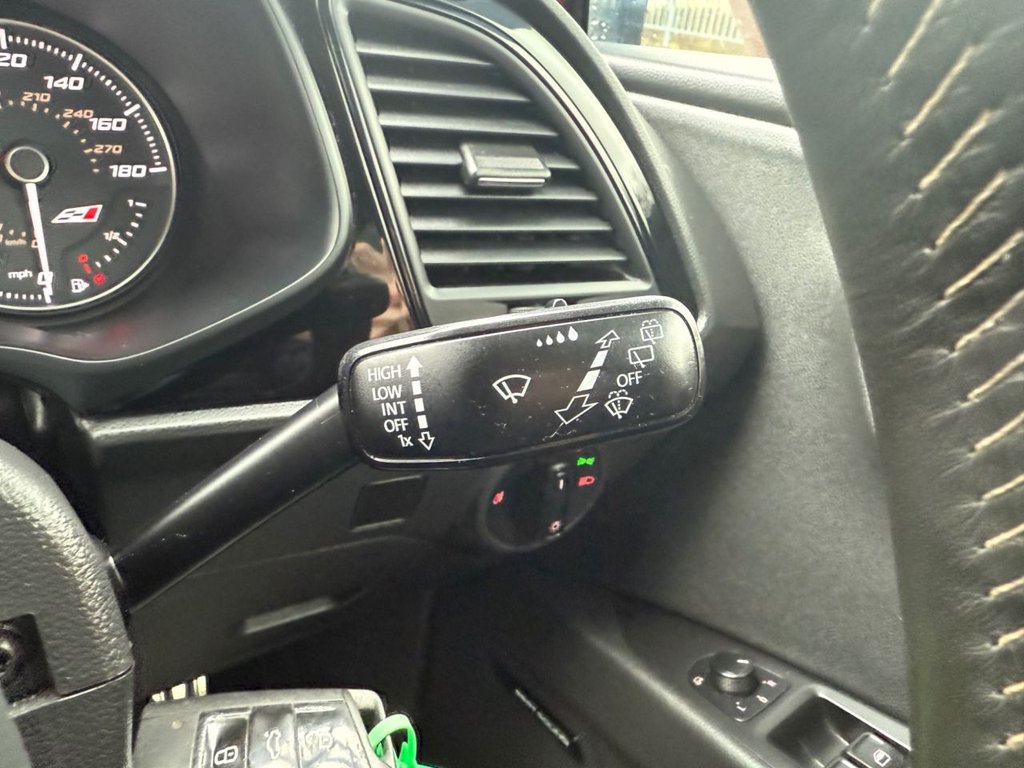 Used SEAT Leon 2014 for sale - 77499063: Photo 22