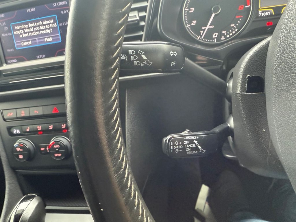 Used SEAT Leon 2014 for sale - 77499063: Photo 23