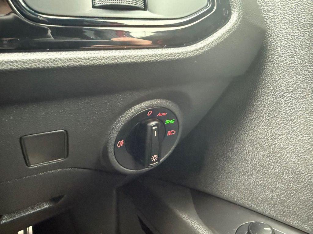 Used SEAT Leon 2014 for sale - 77499063: Photo 24