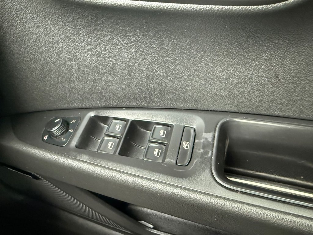 Used SEAT Leon 2014 for sale - 77499063: Photo 25