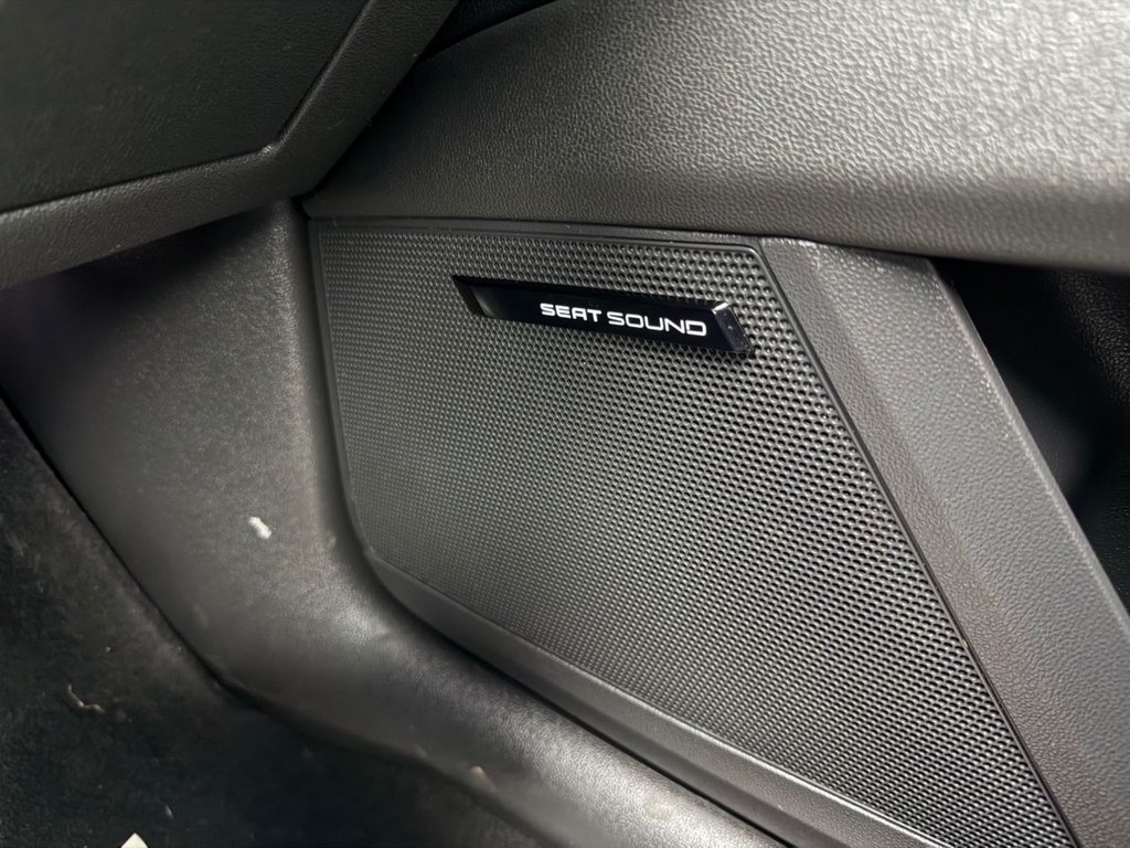 Used SEAT Leon 2014 for sale - 77499063: Photo 26