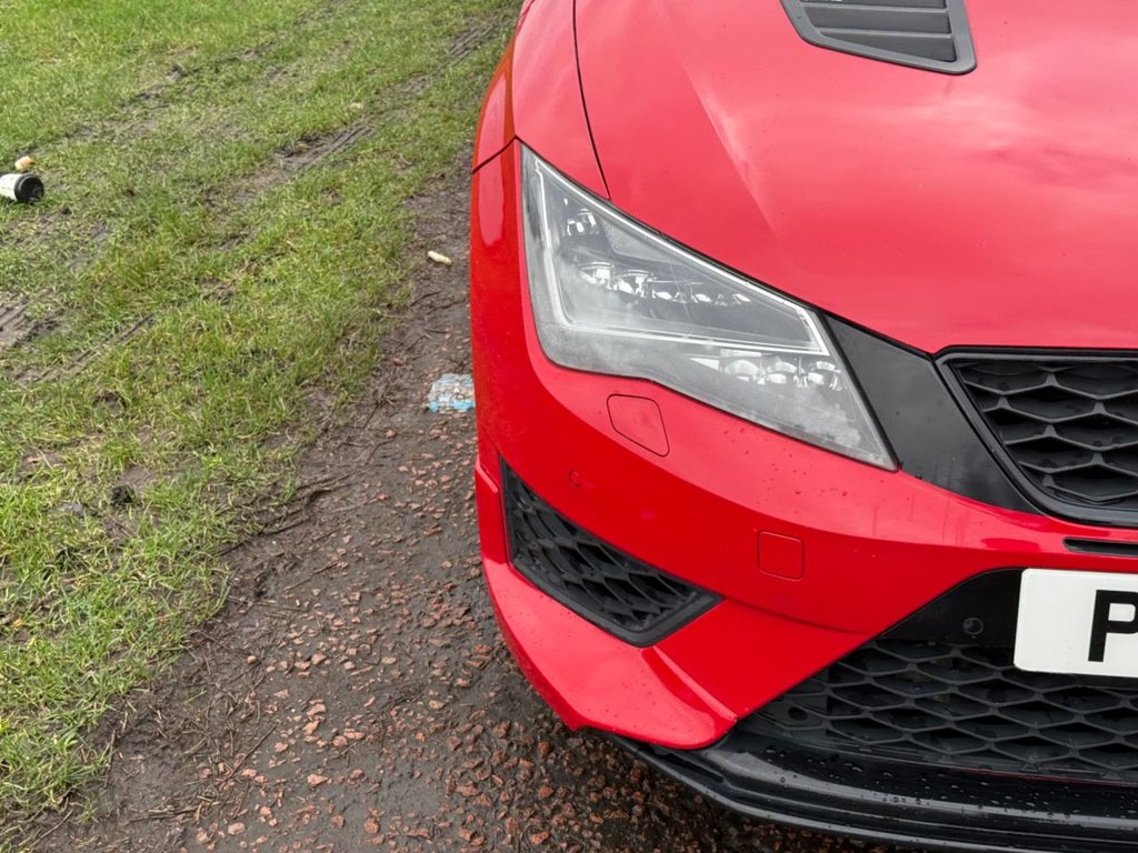 Used SEAT Leon 2014 for sale - 77499063: Photo 31