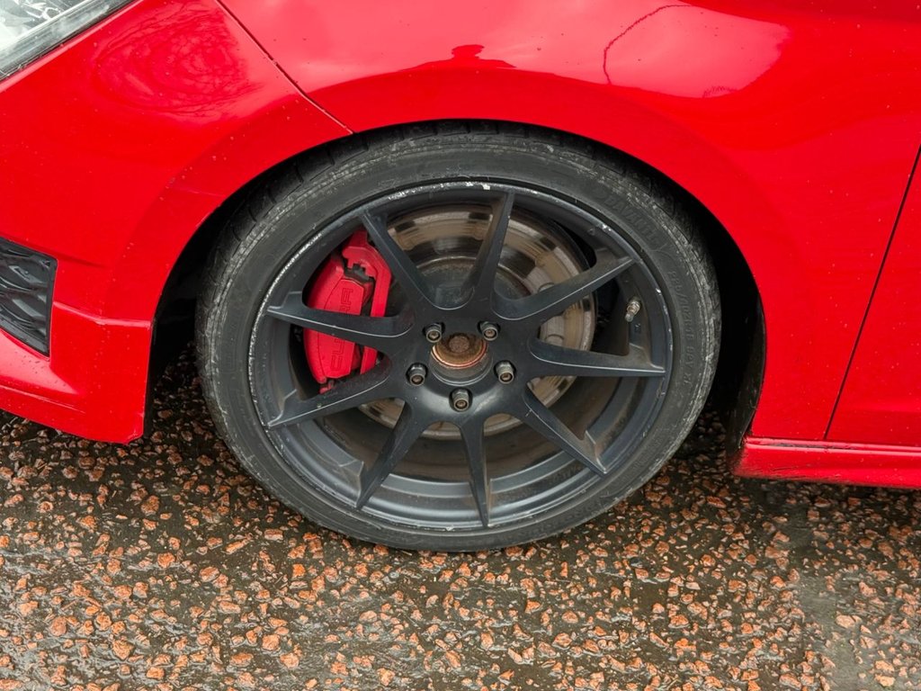 Used SEAT Leon 2014 for sale - 77499063: Photo 34