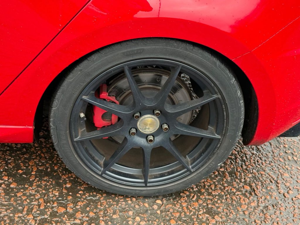 Used SEAT Leon 2014 for sale - 77499063: Photo 35