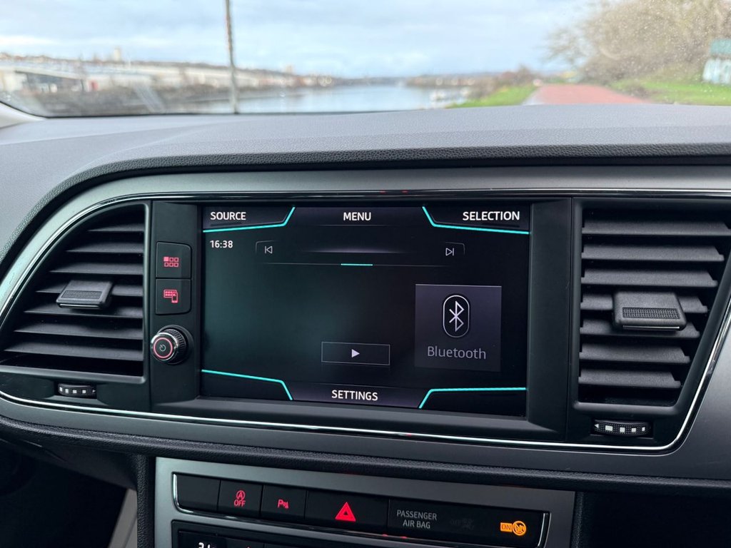 Used SEAT Leon 2019 for sale - 77557650: Photo 15