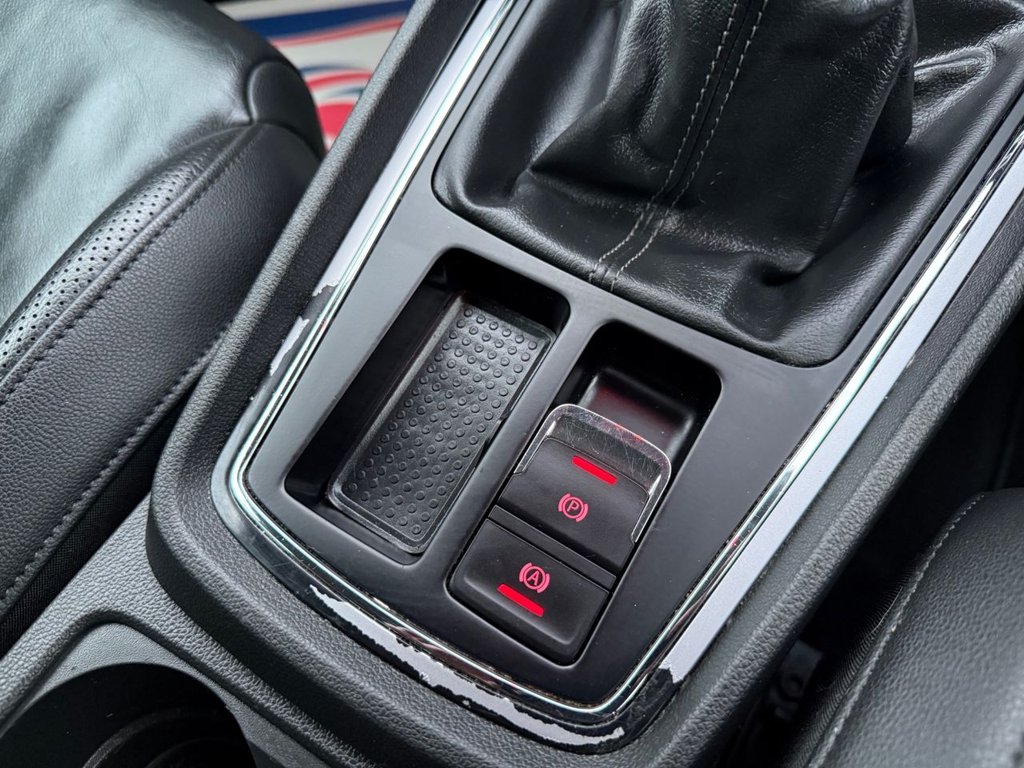 Used SEAT Leon 2019 for sale - 77557650: Photo 17