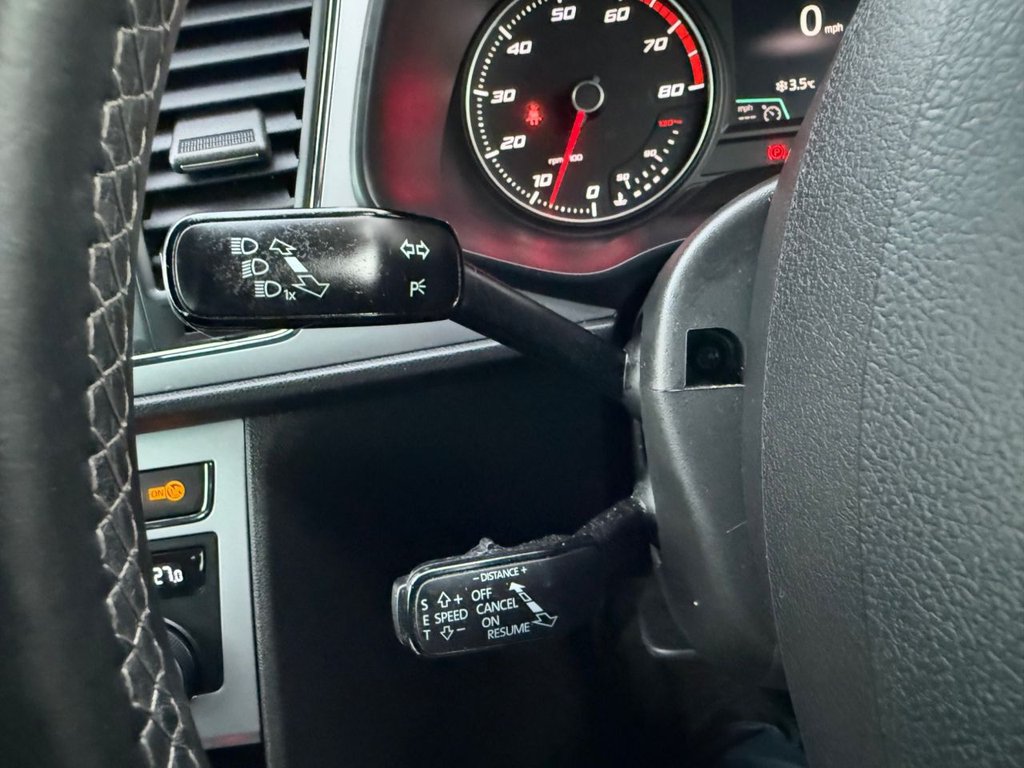 Used SEAT Leon 2019 for sale - 77557650: Photo 21