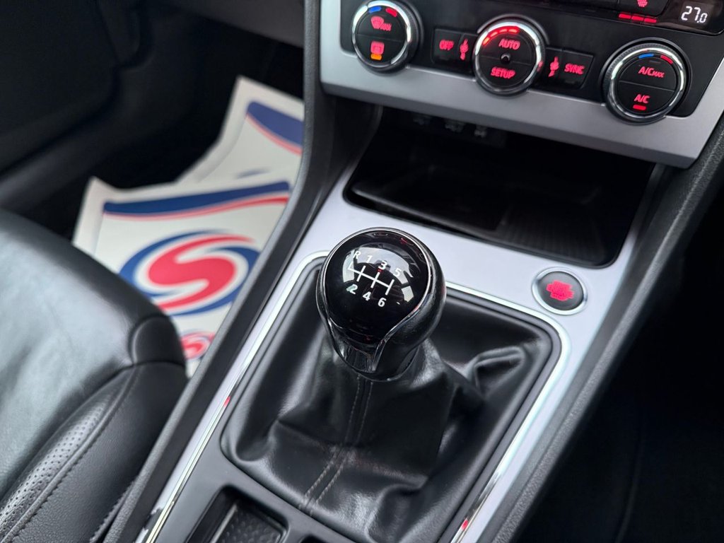 Used SEAT Leon 2019 for sale - 77557650: Photo 22