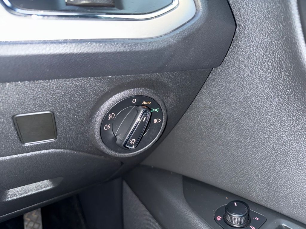 Used SEAT Leon 2019 for sale - 77557650: Photo 23