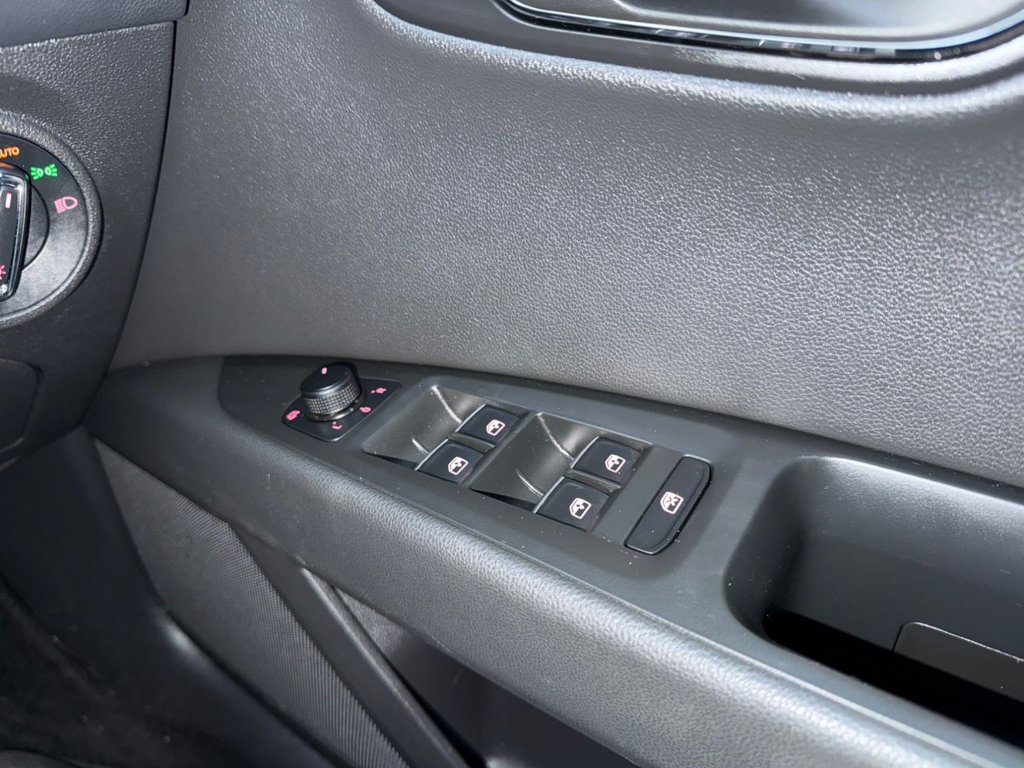 Used SEAT Leon 2019 for sale - 77557650: Photo 24