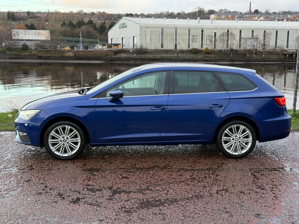 Used SEAT Leon 2019 for sale - 77557650: Photo 26