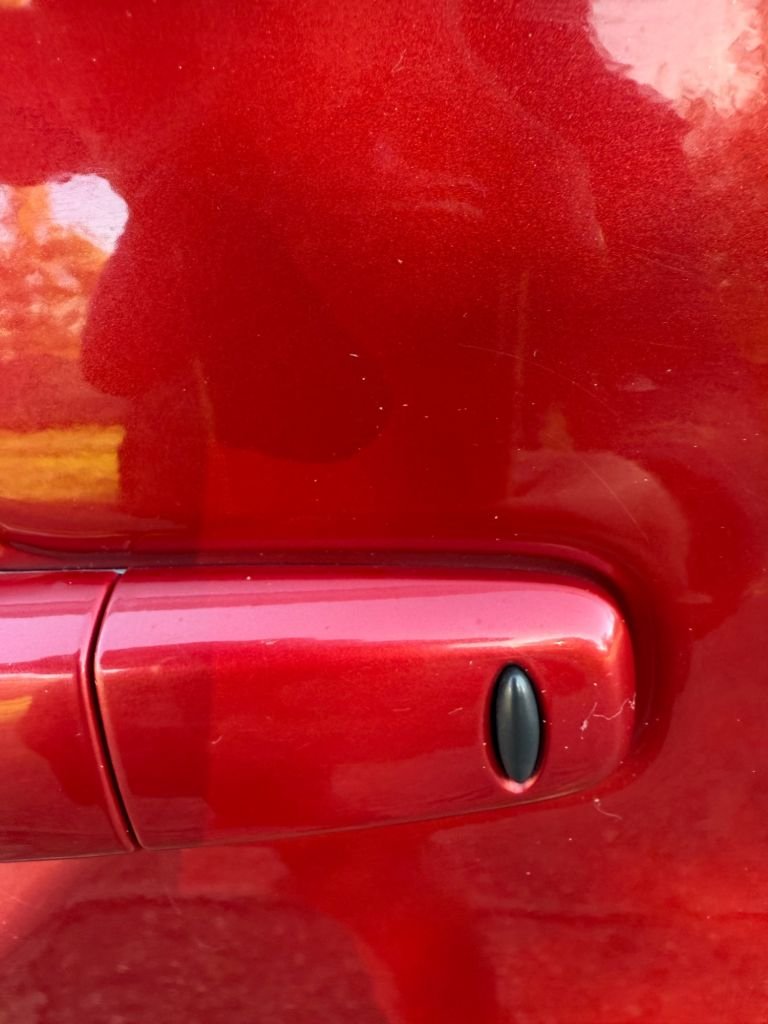 Used Mitsubishi Outlander 2016 for sale - 76445809: Photo 12