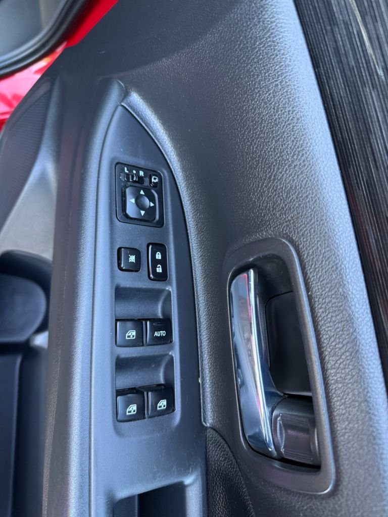 Used Mitsubishi Outlander 2016 for sale - 76445809: Photo 17