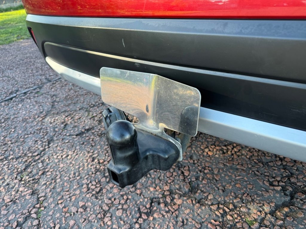 Used Mitsubishi Outlander 2016 for sale - 76445809: Photo 20