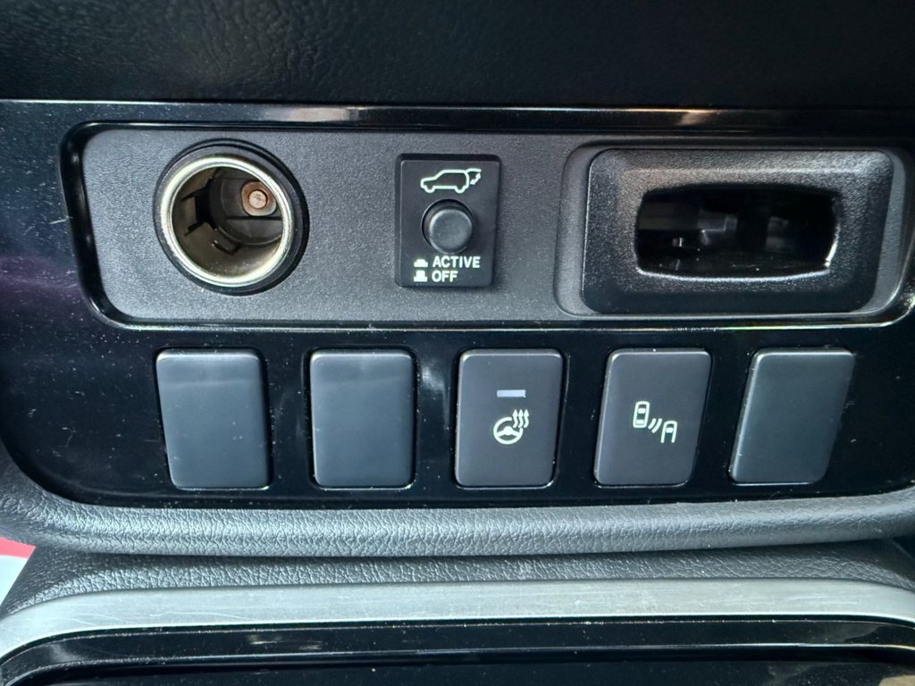 Used Mitsubishi Outlander 2016 for sale - 76445809: Photo 26