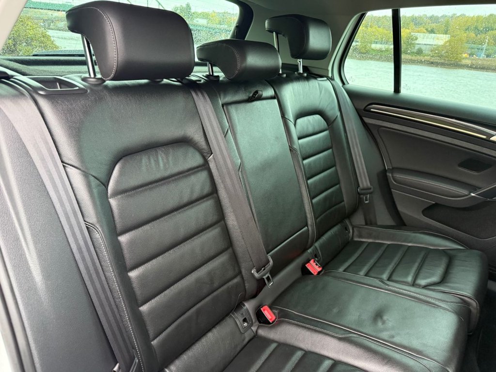 Used Volkswagen Golf 2013 for sale - 76367766: Photo 12