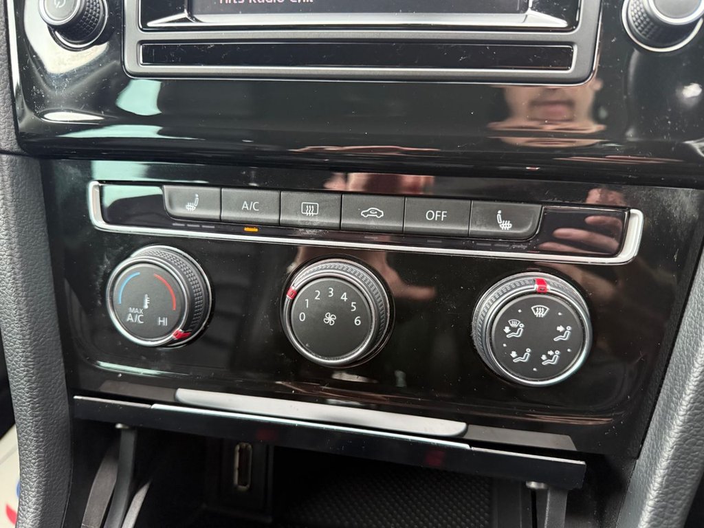 Used Volkswagen Golf 2013 for sale - 76367766: Photo 18