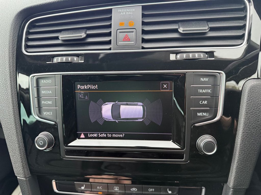 Used Volkswagen Golf 2013 for sale - 76367766: Photo 19