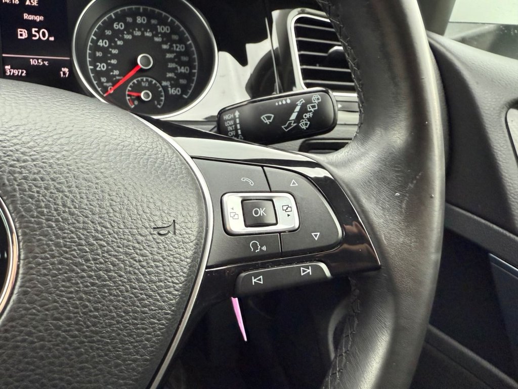Used Volkswagen Golf 2013 for sale - 76367766: Photo 23