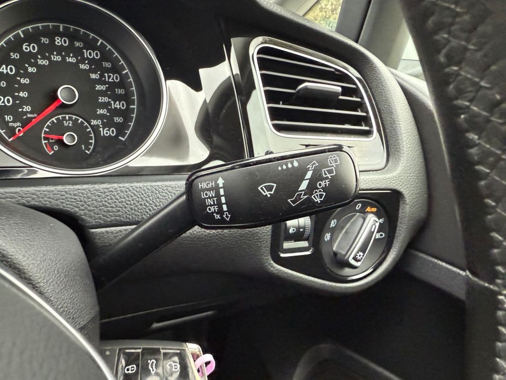 Used Volkswagen Golf 2013 for sale - 76367766: Photo 24