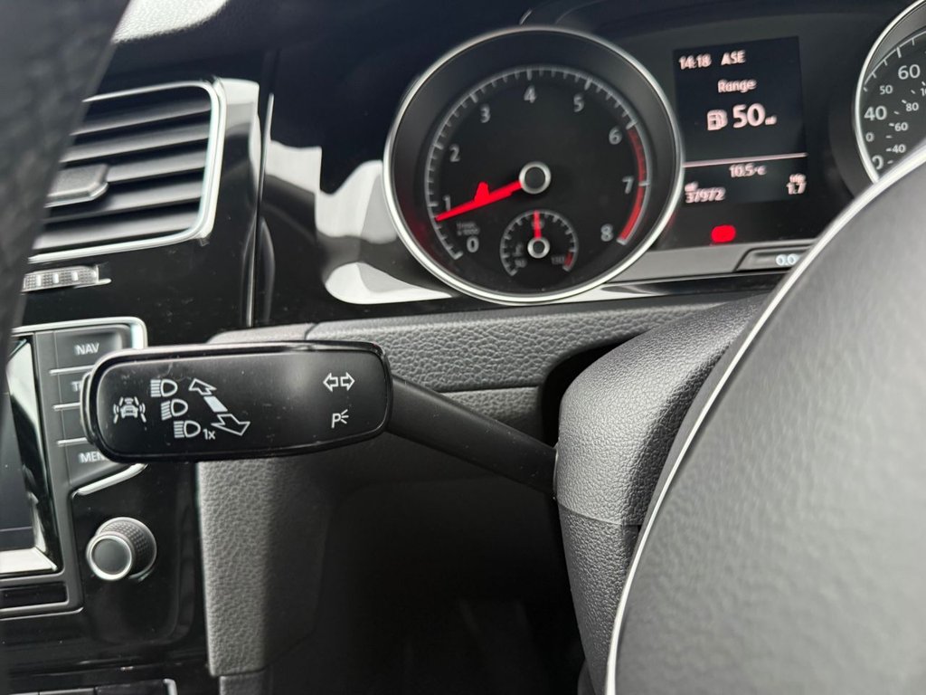 Used Volkswagen Golf 2013 for sale - 76367766: Photo 25