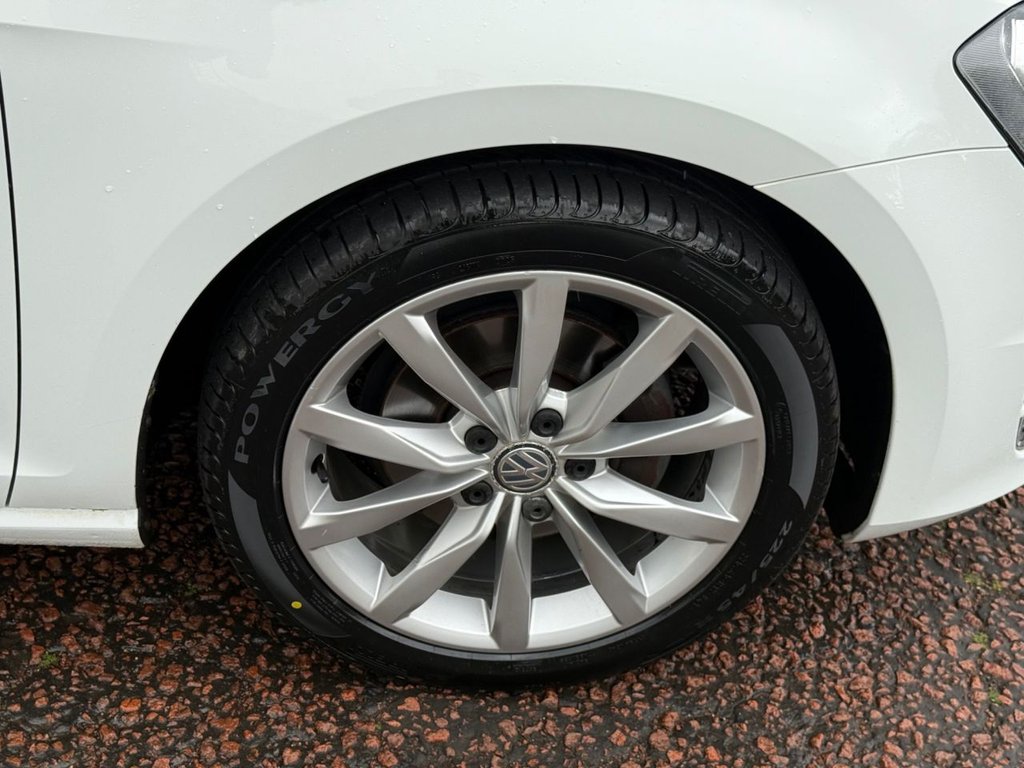 Used Volkswagen Golf 2013 for sale - 76367766: Photo 8