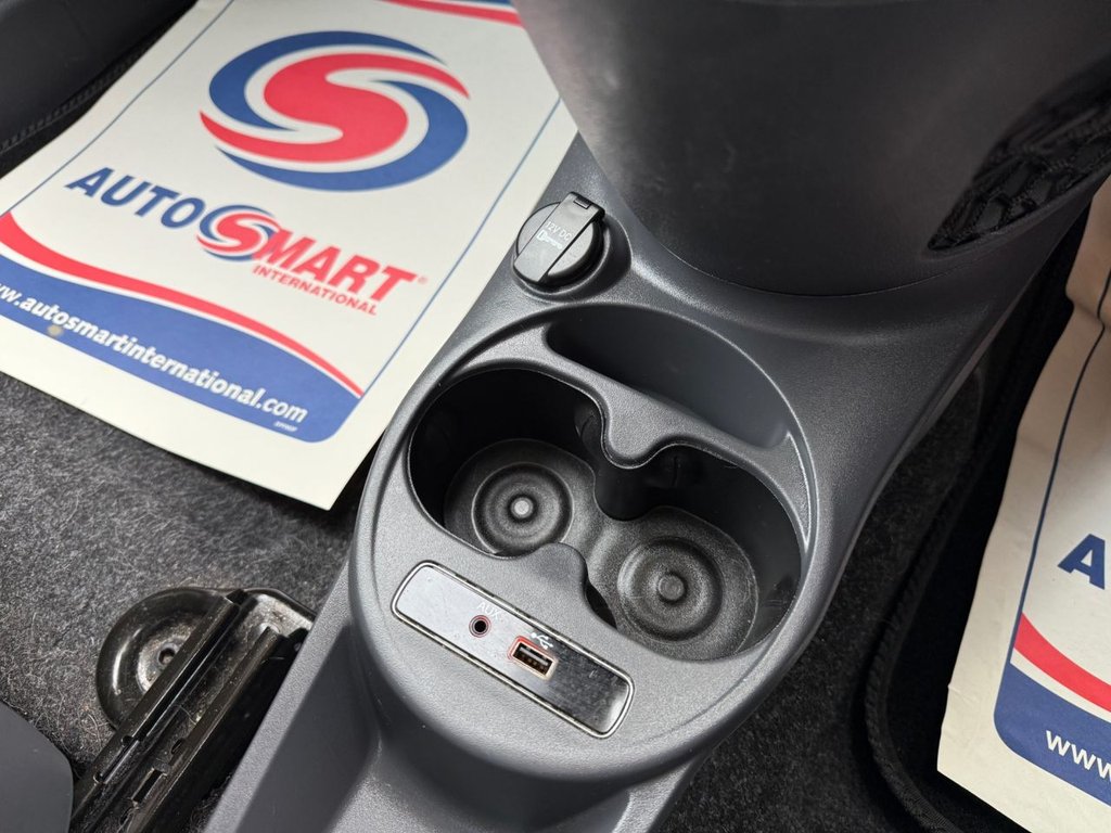 Used Fiat 500 2017 for sale - 77703684: Photo 17