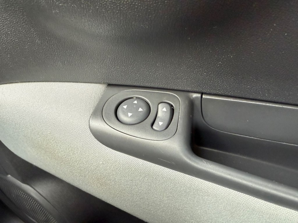 Used Fiat 500 2017 for sale - 77703684: Photo 22