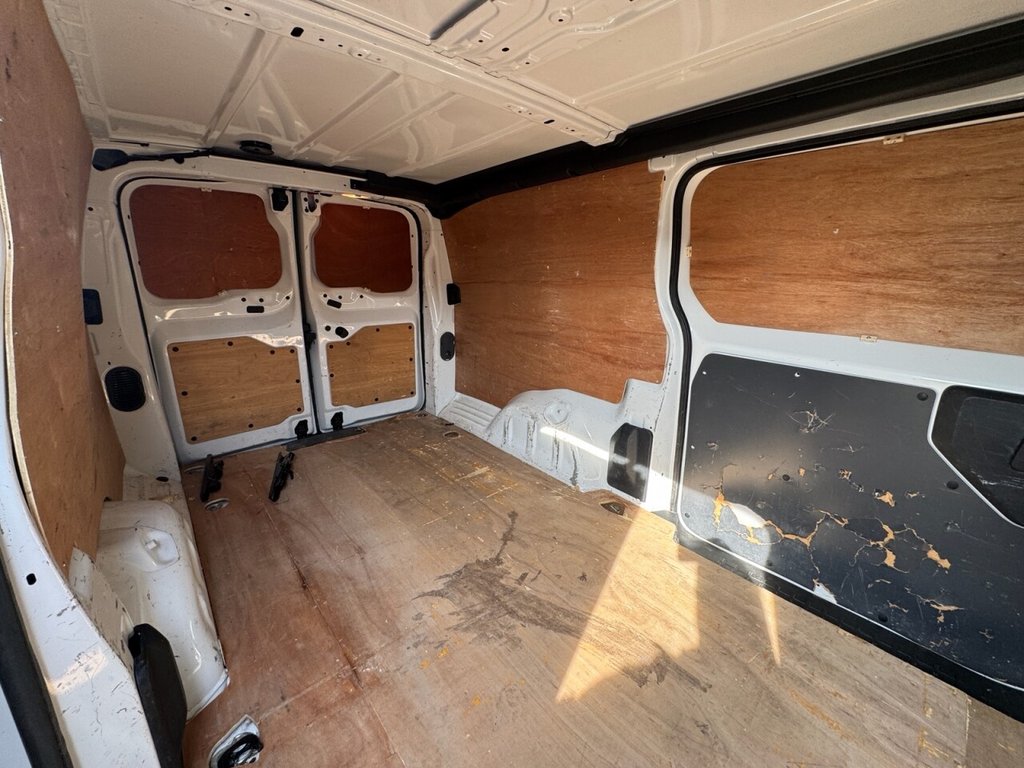 Used Citroen Dispatch 2020 for sale - 77967204: Photo 10