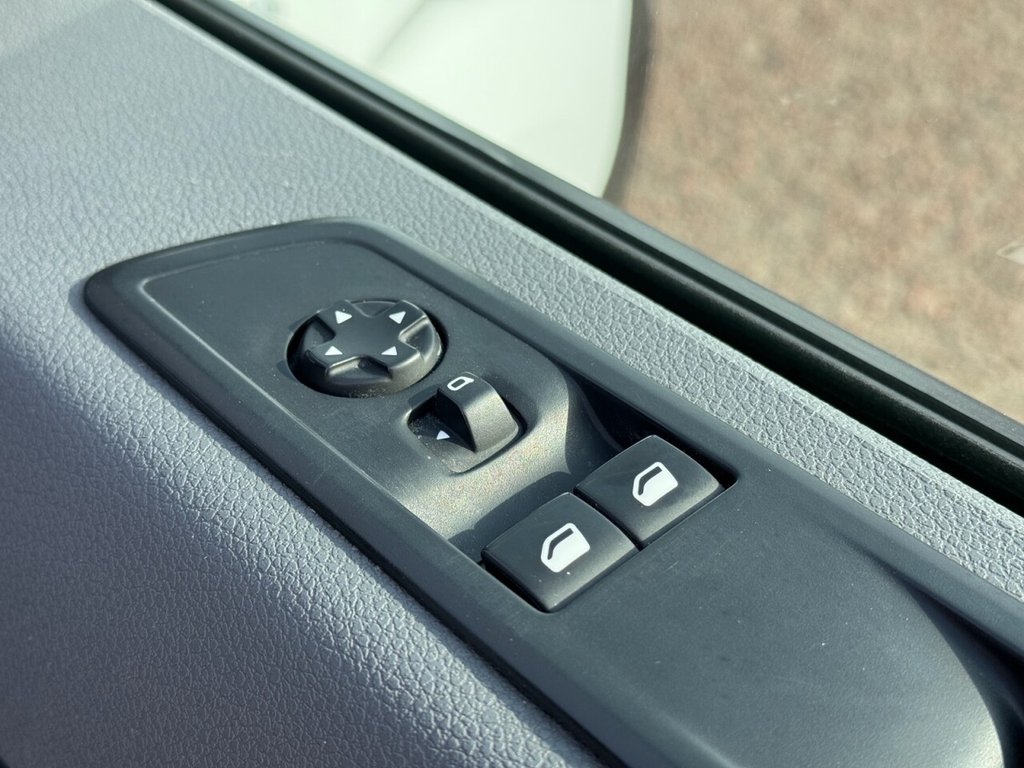 Used Citroen Dispatch 2020 for sale - 77967204: Photo 13