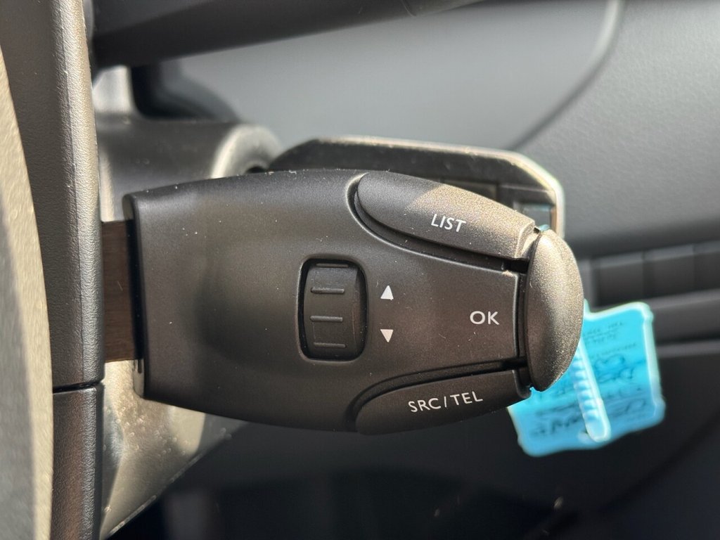 Used Citroen Dispatch 2020 for sale - 77967204: Photo 14