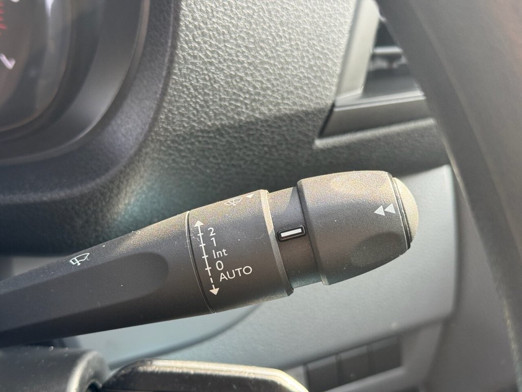 Used Citroen Dispatch 2020 for sale - 77967204: Photo 15