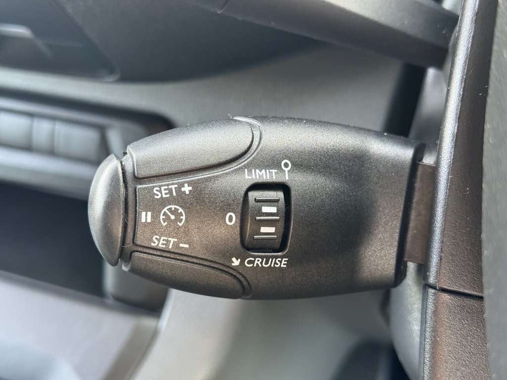 Used Citroen Dispatch 2020 for sale - 77967204: Photo 16