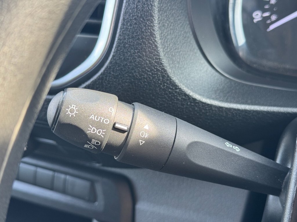 Used Citroen Dispatch 2020 for sale - 77967204: Photo 17