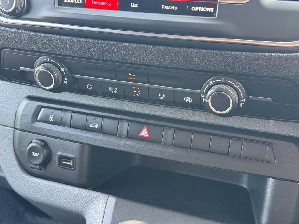 Used Citroen Dispatch 2020 for sale - 77967204: Photo 20