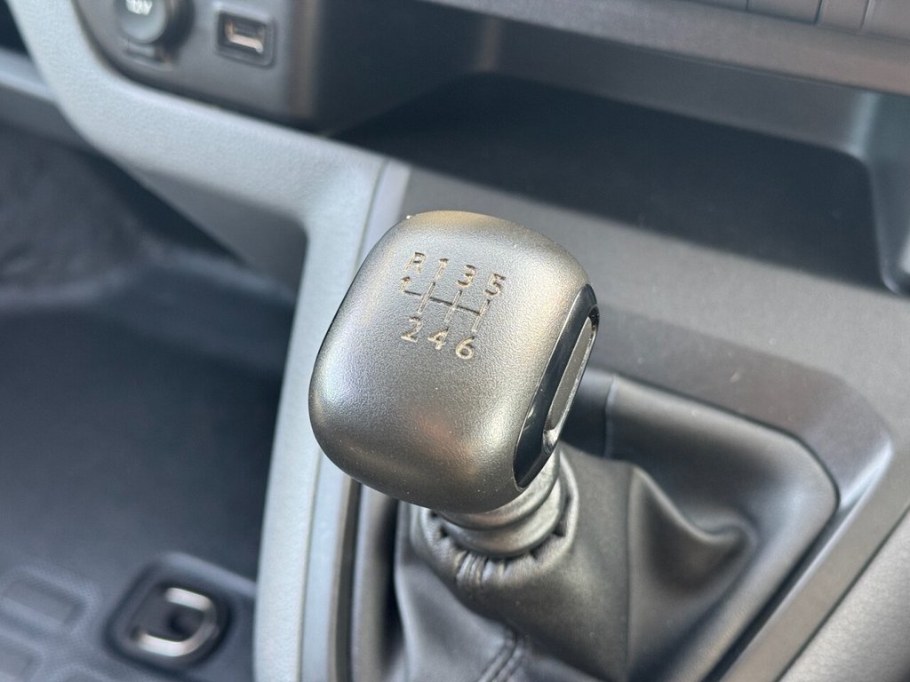 Used Citroen Dispatch 2020 for sale - 77967204: Photo 21