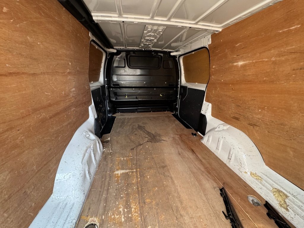 Used Citroen Dispatch 2020 for sale - 77967204: Photo 7