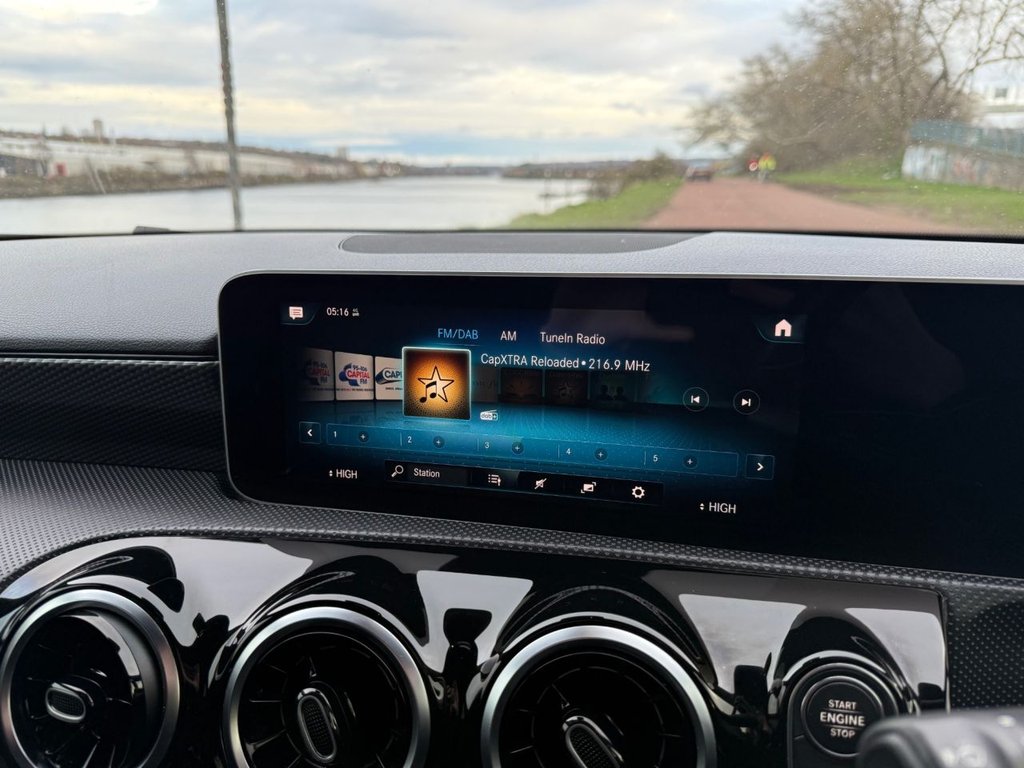 Used Mercedes-Benz A-Class 2018 for sale - 77905023: Photo 16