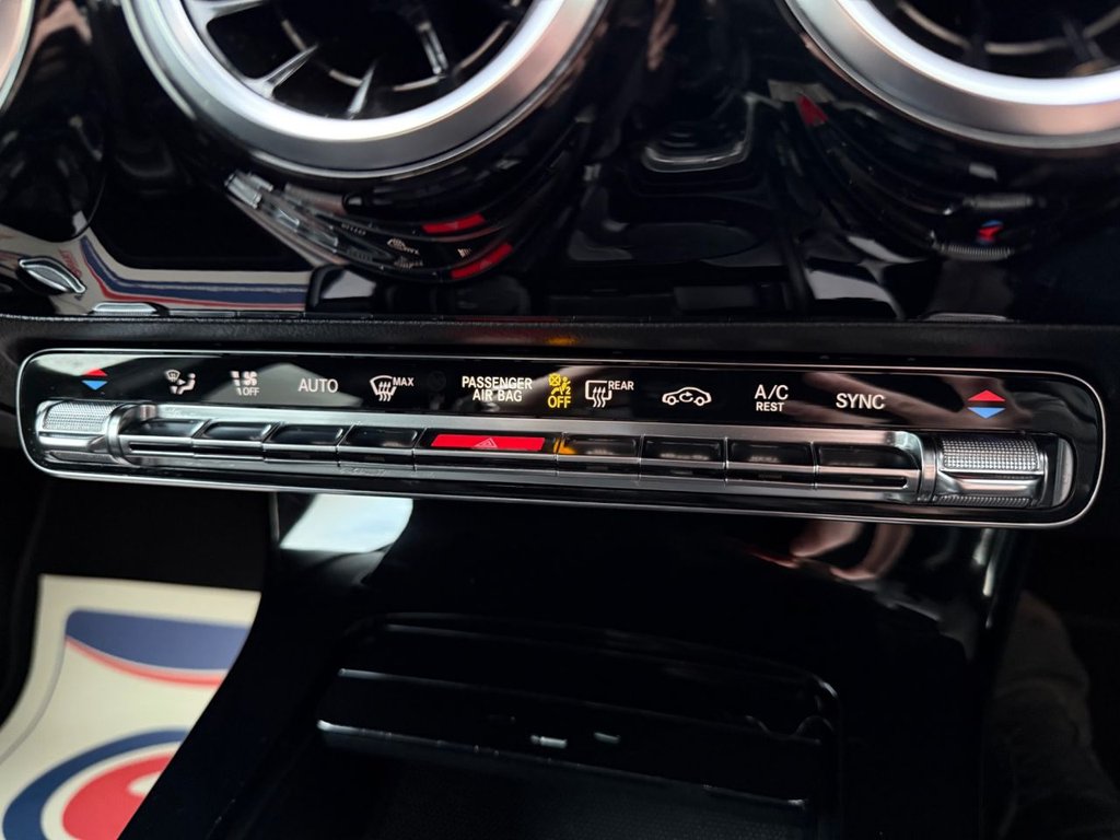 Used Mercedes-Benz A-Class 2018 for sale - 77905023: Photo 18