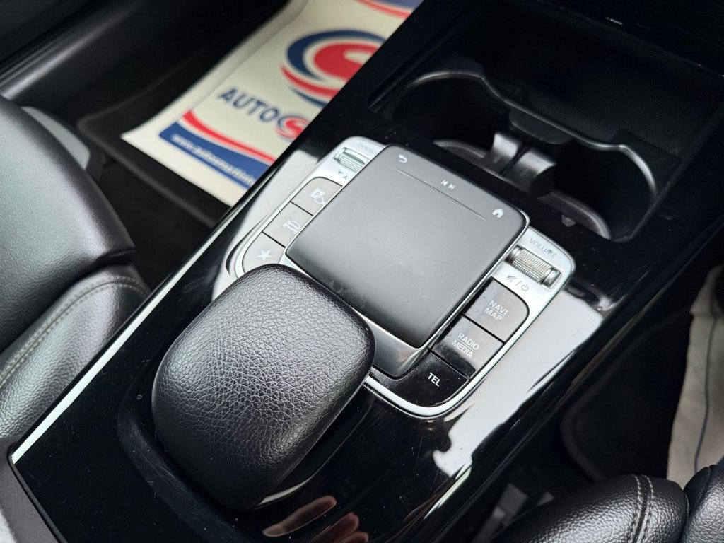 Used Mercedes-Benz A-Class 2018 for sale - 77905023: Photo 19