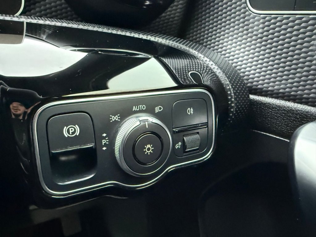 Used Mercedes-Benz A-Class 2018 for sale - 77905023: Photo 24